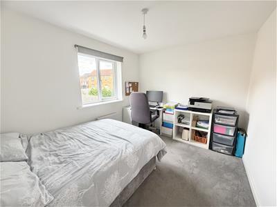 Picture 20